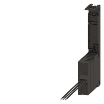 Siemens 3RM19321AB           3RM1932-1AB 