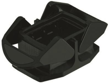 HART Han-Eco 6B-agg          19410060301 