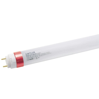 DOTLUX LED Röhre LUMENplus        1731-1 