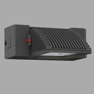 NORKA URANUS PF 113N PC    9681131449-H1 