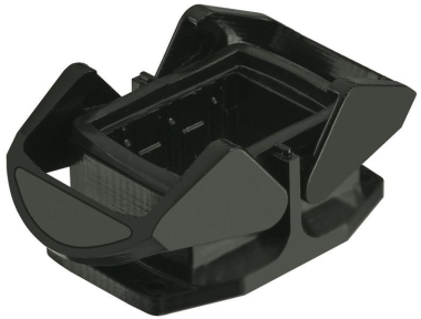 HART Han-Eco 6B-agg          19410060301 