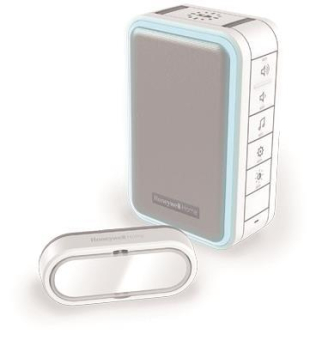 FRIED Funk-Gong-Set 150m, 6      DC315SL 