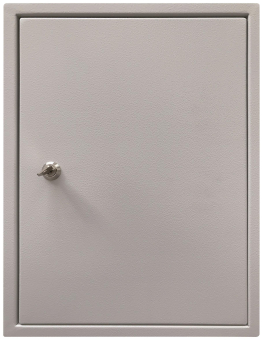 Televes Gehäuse                  MPTGH66 