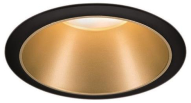 Paulmann EBL Set Cole Coin         93404 