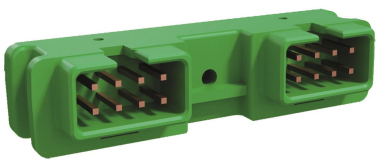 Schneider SpaceLogic KNX    MTN6940-0000 