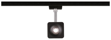 Paulmann URail Spot Cube 1x8W      96941 