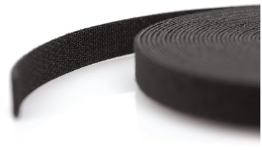 Assmann Klettband auf    AK-770905-100-S 