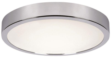 Paulmann WallCeiling HomeSpa Aviar 78926 