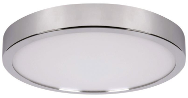 Paulmann WallCeiling HomeSpa Aviar 78926 