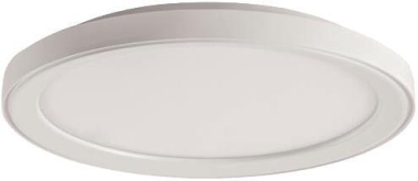 BRUM Anbauleu. Sunny 30W weiß   12208073 