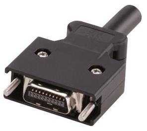 Siemens               6SL3260-2MA00-0VA0 