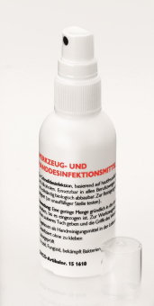 Cimco Werkzeug-                   151610 