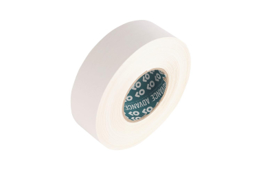 Cimco Gewebe-Klebeband 50x50      162051 