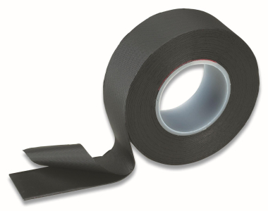 Cimco Isolierband 19x10 schwarz   162840 