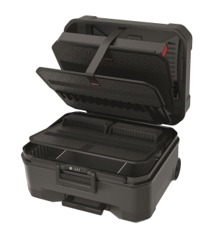 Cimco CimCase PRO Trolley     178651B1L2 