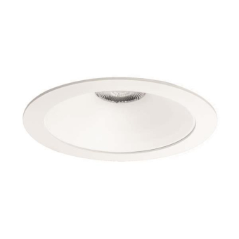 Brumberg LED-Einbaudownlight    40673173 