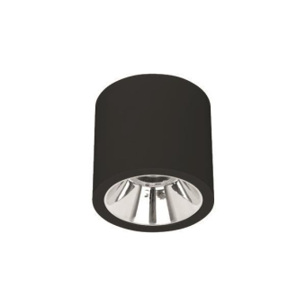 Brumberg LED-Anbaudownlight   42612183DA 