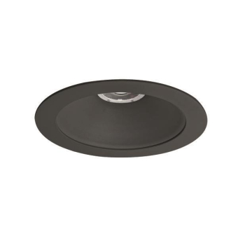 Brumberg LED-Einbaudownlight    40672183 