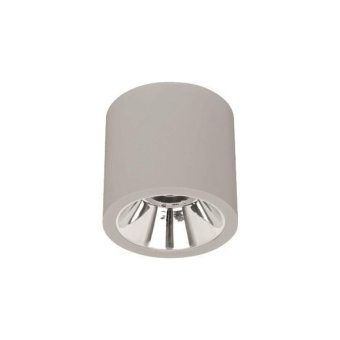 Brumberg LED-Anbaudownlight   42612163DA 
