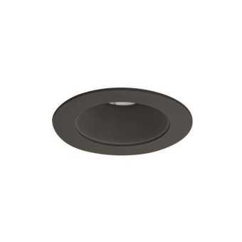 Brumberg LED-Einbaudownlight    40670183 