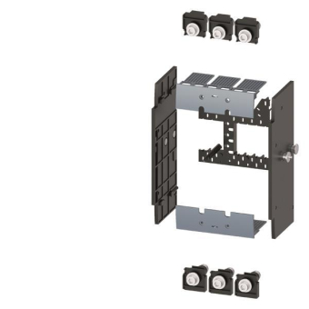 SIEM Einschubeinheit       3VA9323-0KD10 
