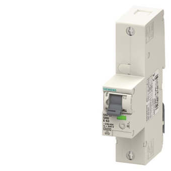 SIEM                           5SP3740-3 