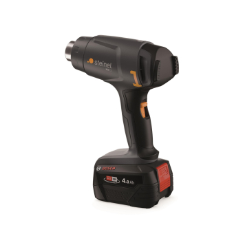 Steinel Heißluftgebläse Akku      088071 