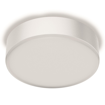 STEIN INNENLEUCHTE RS PRO A20 SC  088330 