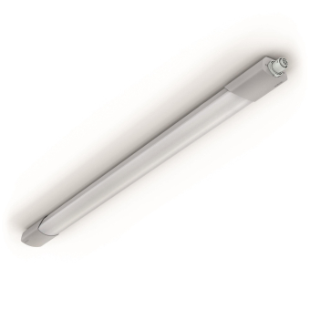 Steinel LED Innenleuchte RS PRO   091446 