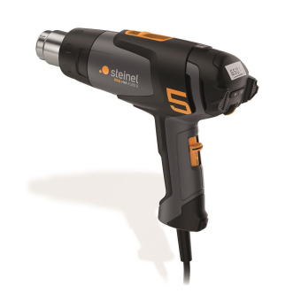 Steinel Heißlufgebläse HM 2320 E  089665 
