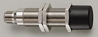 IFM Induktiver Sensor M18x1 DC    IG514A 