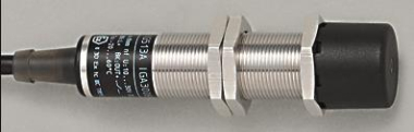 IFM Induktiver Sensor M18x1 DC    IG513A 