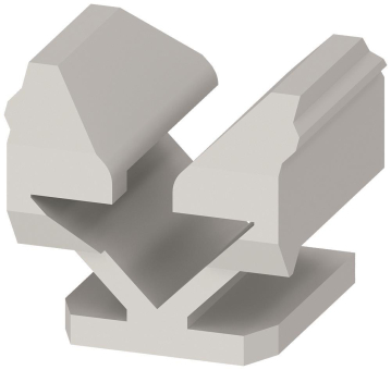 Siemens ALPHA160/400/630   8GK9911-0KK03 