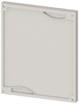 Siemens 8GK9602-2KK10 ALPHA DIN/ZS 