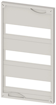 Siemens ALPHA DIN/ZS Zub.  8GK9602-3KK11 