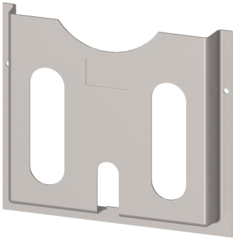 Siemens Schaltplantasche   8GK9910-1KK24 