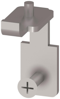 Siemens Universalwinkel    8GK9910-0KK05 