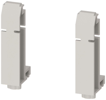 SIEM A-ZS STUETZER             8GS4018-8 