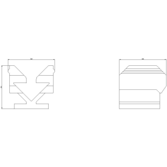Siemens ALPHA160/400/630   8GK9911-0KK03 