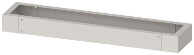 Siemens 8GK9900-0KK43 A630 Sockel, 