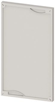 Siemens ALPHA DIN/ZS       8GK9602-3KK10 