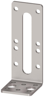 Siemens ALPHA630, UNIV.    8GK9911-0KK02 