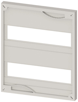 Siemens ALPHA DIN/ZS       8GK9602-2KK11 