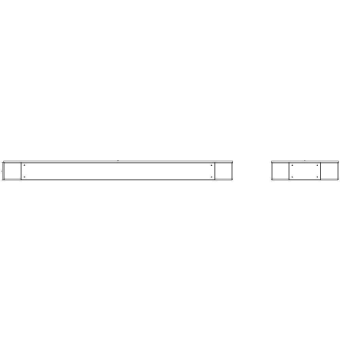 Siemens A630 Sockel,       8GK9902-0KK53 