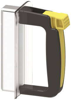Siemens Aufsteckgriff            3NX1015 