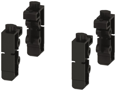 Siemens 8GK9910-0KK20 ALPHA160DIN, 