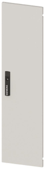 Siemens ALPHA400 DIN Tür,  8GK9511-7KK32 