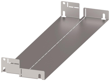 Siemens A630 Trennwand     8GK9520-0KK20 