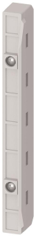 Siemens 8GK9650-0KK00 ALPHA400/630, 