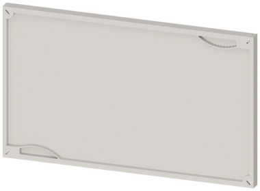 Siemens 8GK96012KK20       8GK9601-2KK20 